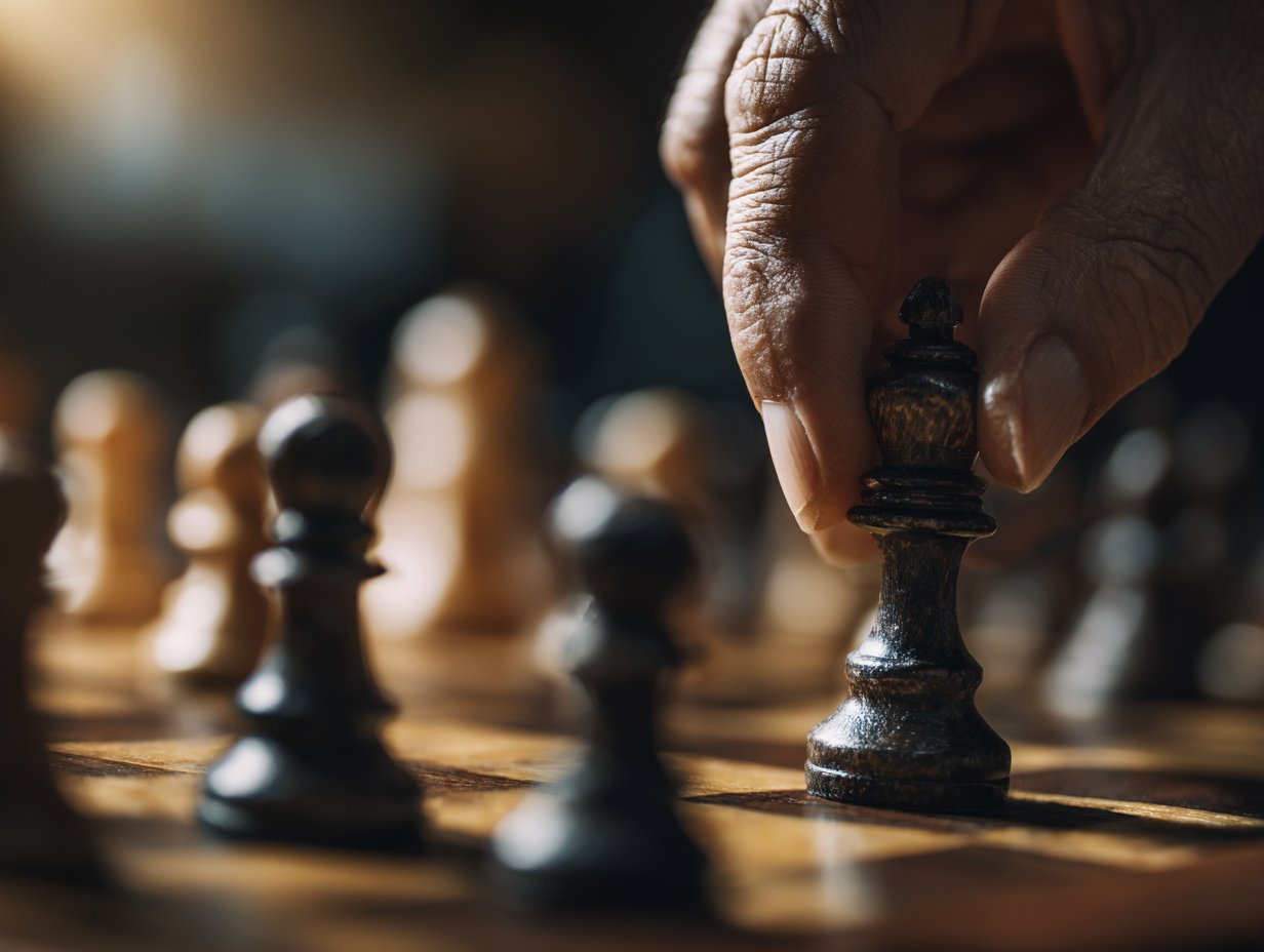 Abfindung & Kündigungsschuttz bei Giesser Recht Abfindung & Kündigungsschuttz bei Giesser Recht