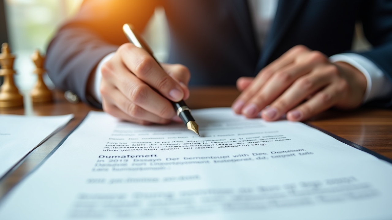 Giesser Recht-muss ich eine kündigungsschutzklage einreichen um arbeitslosengeld zu bekommen Giesser Recht-muss ich eine kündigungsschutzklage einreichen um arbeitslosengeld zu bekommen