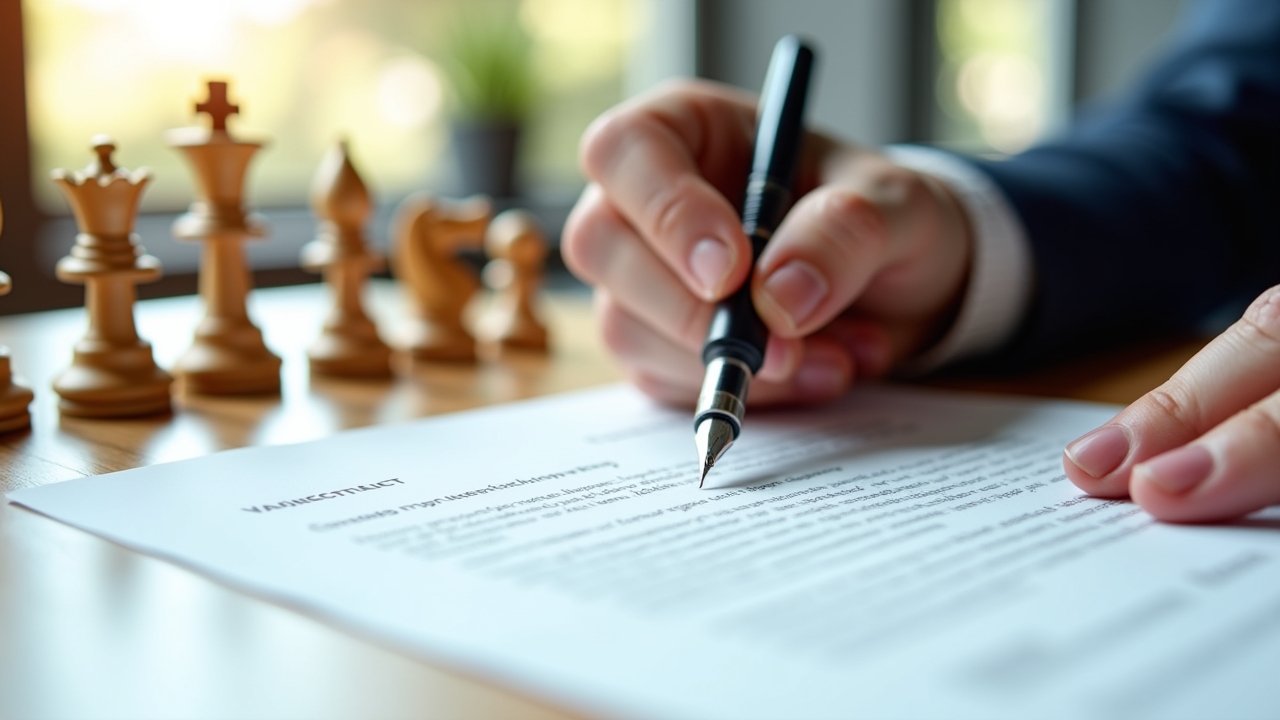 Giesser Recht-gekündigt worden was nun