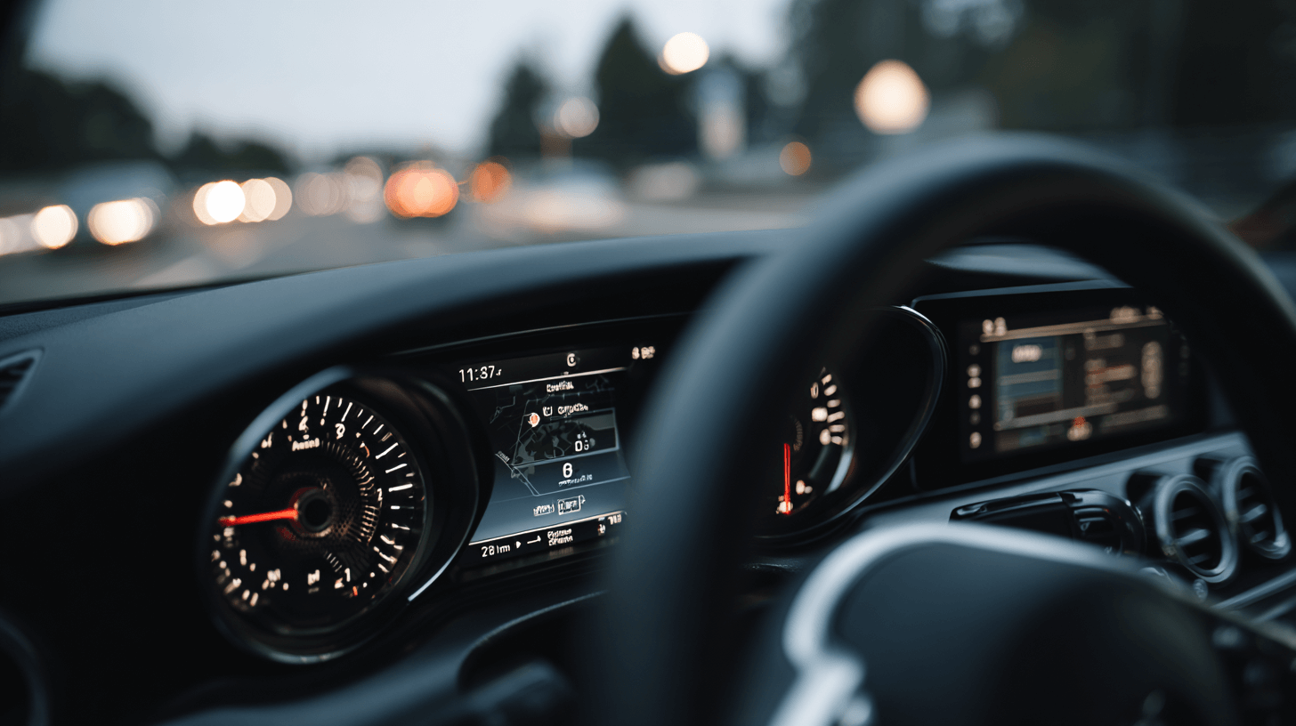 Anwaltskanzlei Giesser